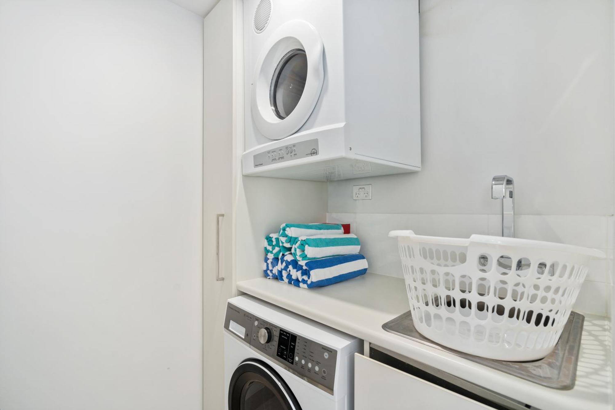 Soul Beachfront 3 Brm Sleeps 8 - Optimise Bnb Gold Coast Eksteriør bilde
